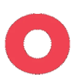 O